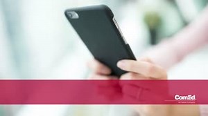 Are you getting the most from your ComEd online account? Sign up for outage alerts, check your usage and more: bit.ly/32UaU1t | ComEd