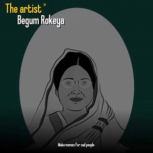 1.7K views · 26 reactions | Context in comment box 沈 | Old Wine | Facebook