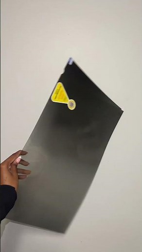 Protect Your Privacy with 24 Inch Computer Privacy Screen Filter Product Review & Installation Guide