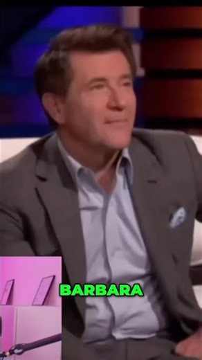 Ingenious Paper Slide: Easy Tool for Smooth Operation #shorts