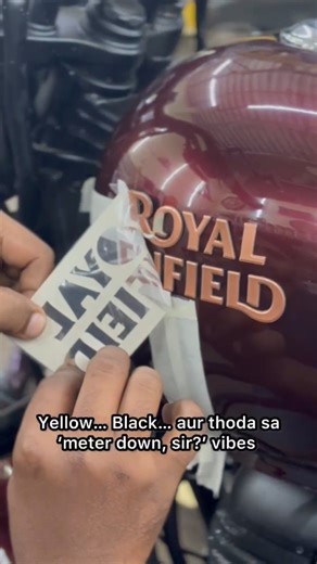 Royal Enfield Bullet Full modify 🥶😨 colour change #royalenfield #bullet#modified#shorts#short