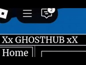 Showcasing My burping simulator script link in description and comment section