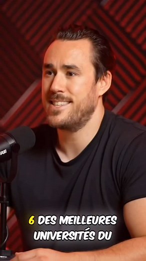 3.8K views · 4.7K reactions | Ces 6 cours UNIVERSITAIRES SECRETS & GRATUITS te permettront d’apprendre les compétences recherchées. #entrepreneur #cours #université Tu as aimé ce contenu ? Rejoins ma newsletter gratuite WAR MODE -> lien en bio. | Lucas Lambertini | Facebook