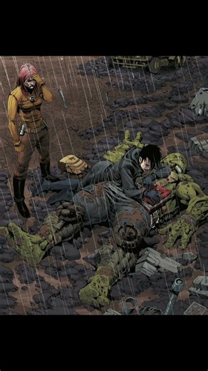 Last Ronin tribute #lastronin #tmnt #shellshocker