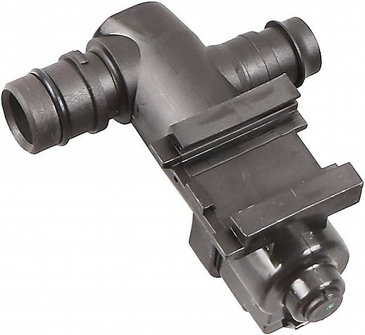 P0446 GMC Code Meaning, Causes, Symptoms & Tech Notes