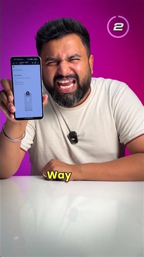 3 Ridiculous APPLE Products You Don't Know About!