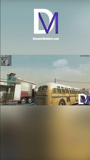 Black Ops Xbox One Mod Menu