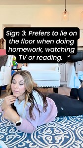 145K views · 1.1K reactions | Comment “STNR” to learn more about the...