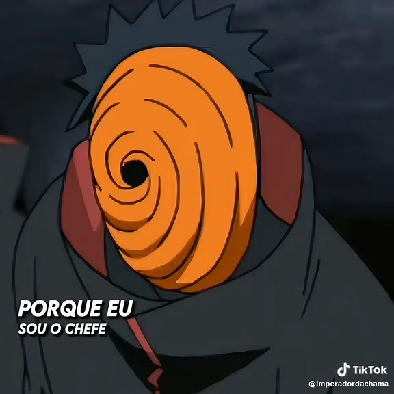 Zoeira na Akatsuki: Itachi e Shisui em Ação