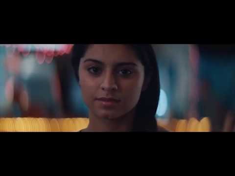 Coca-Cola's America The Beautiful 2014 Super Bowl Commercial: #AmericaIsBeautiful