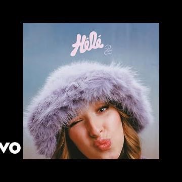 Helena - Piscine (Audio)