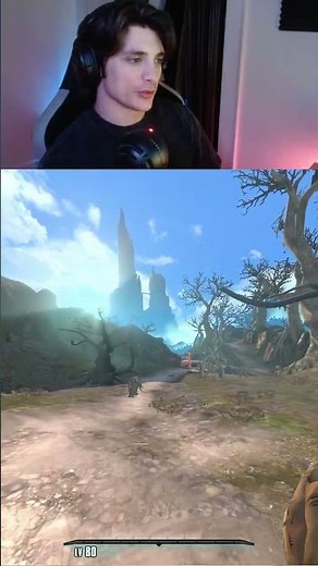 Crafting Mod is INSANE in Borderlands 2