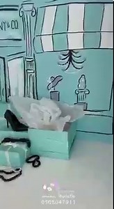 Mini Models - Kids and Family Photography on Reels