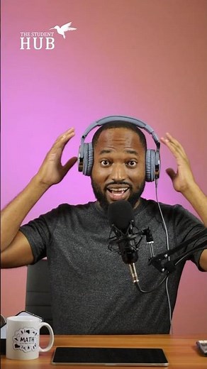 CSEC Maths 12 hour! crash course 2023