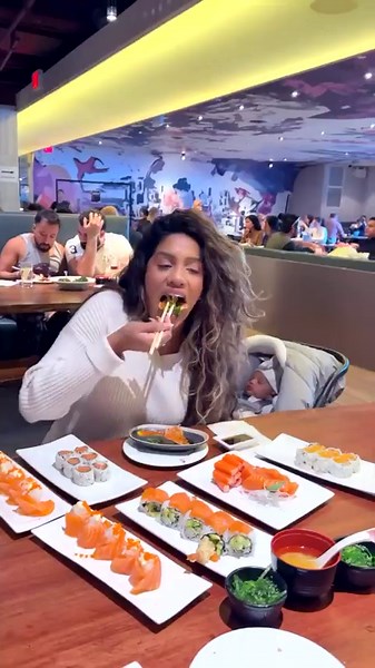 Postpartum Reality Check | The Unfiltered Truth About Life After Birth