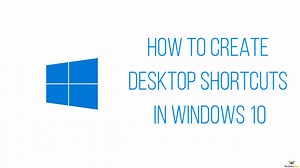 How To Make An Ini File Windows 10