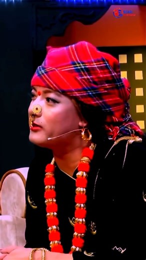 फुलन्देकी आमाले मुला खेती वाला संग बिहे गरेको रे 🤣🤣🤣 #comedy #video #funny #funnyclip #entertainment