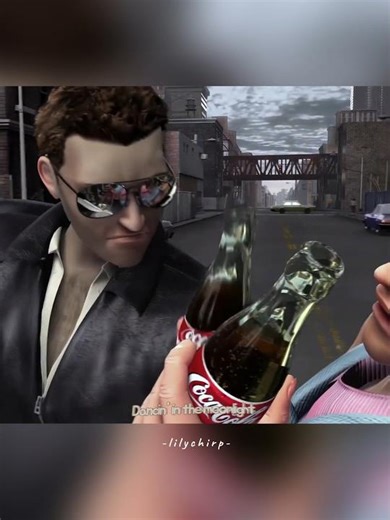 Dancin - Aaron Smith | lyrics |aesthetic | whatsapp Status |English songs | slowed | sped up #edit​​