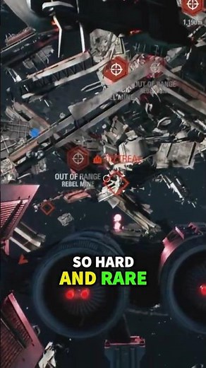 What's Battlefront 2's Rarest Achievement