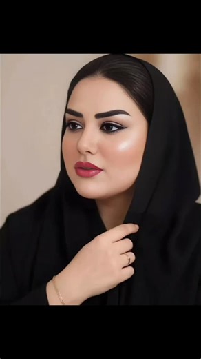 ‎فیلم/رقص/طنز/✌️😘🤞‎ on Instagram‎: "سلام کیاپیجمافالوندارن فالوکنن 😍🌹👆"‎