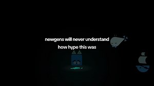 The Excitement of JSAB: A New Generation's Gap