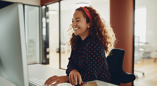 24 Best Microsoft Office Add Ins in 2025