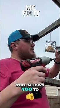 DIY Solar Panel Installation: Step-by-Step Guide