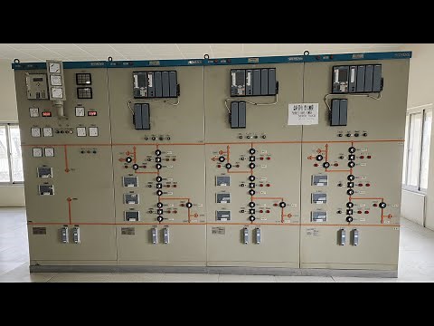 What is Electrical Interlock | How Electrical interlock works