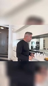 5.4K views · 80 reactions | You deserve PRECISION. Our Precision Genetic Test is here to deliver just that.  No more guesswork. No more one-size-fits-all. Unlock solutions tailored to your unique genetic blueprint! DM us ‘GENE’ to get started on your personalized journey today. 溺 | 10X Health System | Facebook