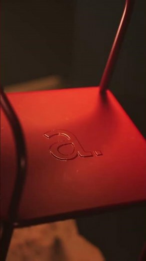 UE5 + Quixel Mixer details 👀 #ue5 #unrealengine #3danimation #3dart #art #cgi