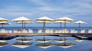 The Best Travel Insurance Companies For 2025: Expert-Rated