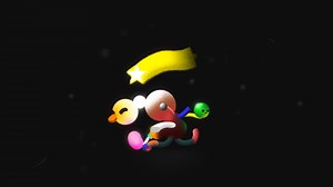 Marias - Little Bugs [Official Video]