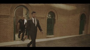 526K views · 7.5K shares | Ricky Martin on Reels | Facebook