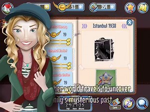 Hidden Express Videos for PC - GameFAQs