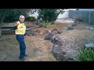 Zero X Pulse Camera Test