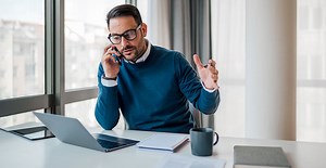 Overview of Gurobi 9.0 - Gurobi Optimization