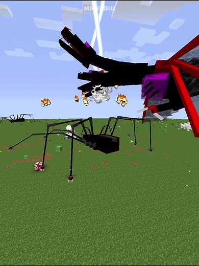 Sobrevivendo no modpack do OresPawn. #minecraft #gameplay #modsdeminecraft #parati #fyp Mods: Better_Furnaces DamageIndicatorsMod-3.3.2 Adventure-Backpack-Mod-1.7.10 Treecapitator-universal-2.0.4 buildcraft-7.1.12 CodeChickenCore-1.7.10-1.0.7.46-universal EnderStorage-1.7.10-1.4.7.36-universal Extra-Utilities-Mod-1.7.10 iChunUtil-4.2.3 industrialcraft-2-2.2.629-experimental Iron-Chests-Mod-1.7.10 journeymap-1.7.10-5.1.4p2-unlimited Lucky-Block-Mod-1.7.10 Mantle-1.7.10-0.3.2b MoarOres-Mod-1.7.10 