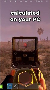 How To Fix Invalid Shots In Rust!🎯#rust #rustshorts #rustnews #rusttipsandtricks