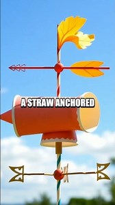 Creating a Homemade Weather Station