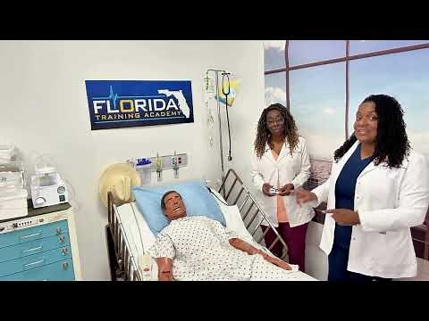 🫁 How to Use a Pulse Ox to Measure O₂ Saturation | CNA & PCT Training