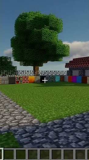 🎩 5 BEST DECORATION MODS FOR MINECRAFT