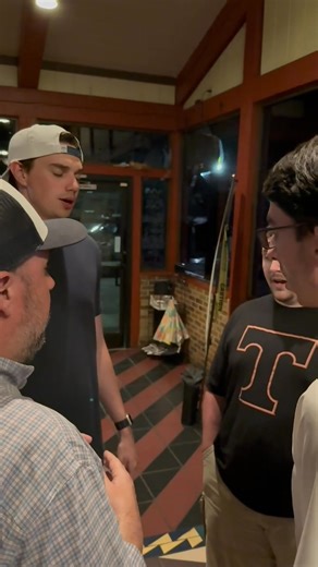 106K views · 2.9K reactions | This tag come from The Second Edition, one of the greatest quartets of all time! | Step In Time | Facebook