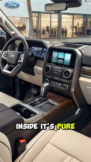 2026 Ford F-150 Review – Powerful Pickup Truck, Specs & Features You Must See!