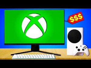 Building The PERFECT Gaming Setup for $475