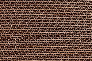 How to Choose Shipping Box Size, Shape and Strength – Grainger KnowHow