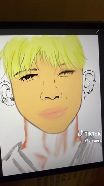 The Worst Drawing Mistakes in 2024 Revealed