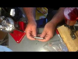 Reloading 45-70 on the Lee Classic Turret using Remington 405gr JSP