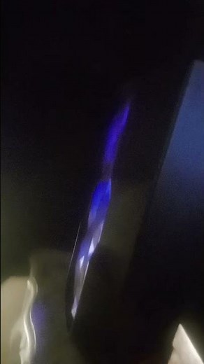 good zoom sound effect or nah