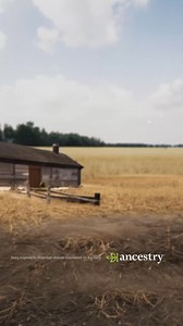 Uncover your family history with unlimited searches and views. It's free until August 24th.* | Ancestry | Facebook