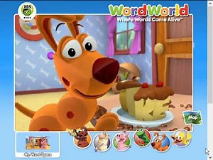 UltraMediaList: Episode 179